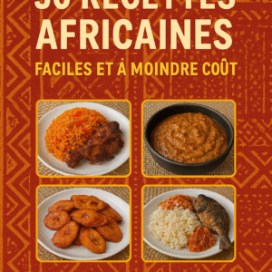 Cuisiner facilement