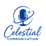 Chez Celestial Com