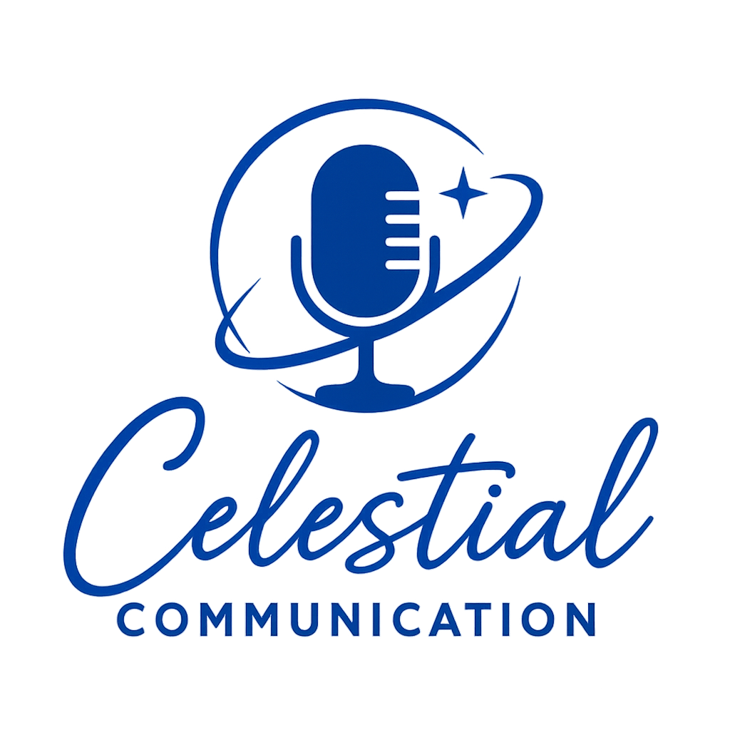 Chez Celestial Com