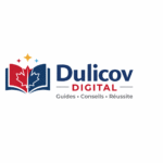 Dulicov Digital
