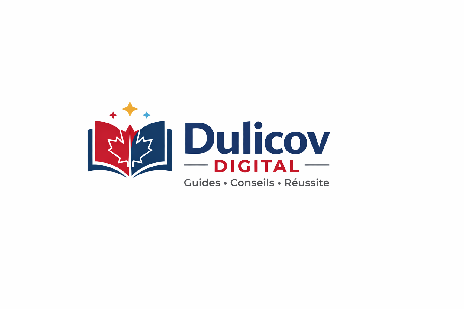 Dulicov Digital