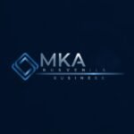 MKA Business