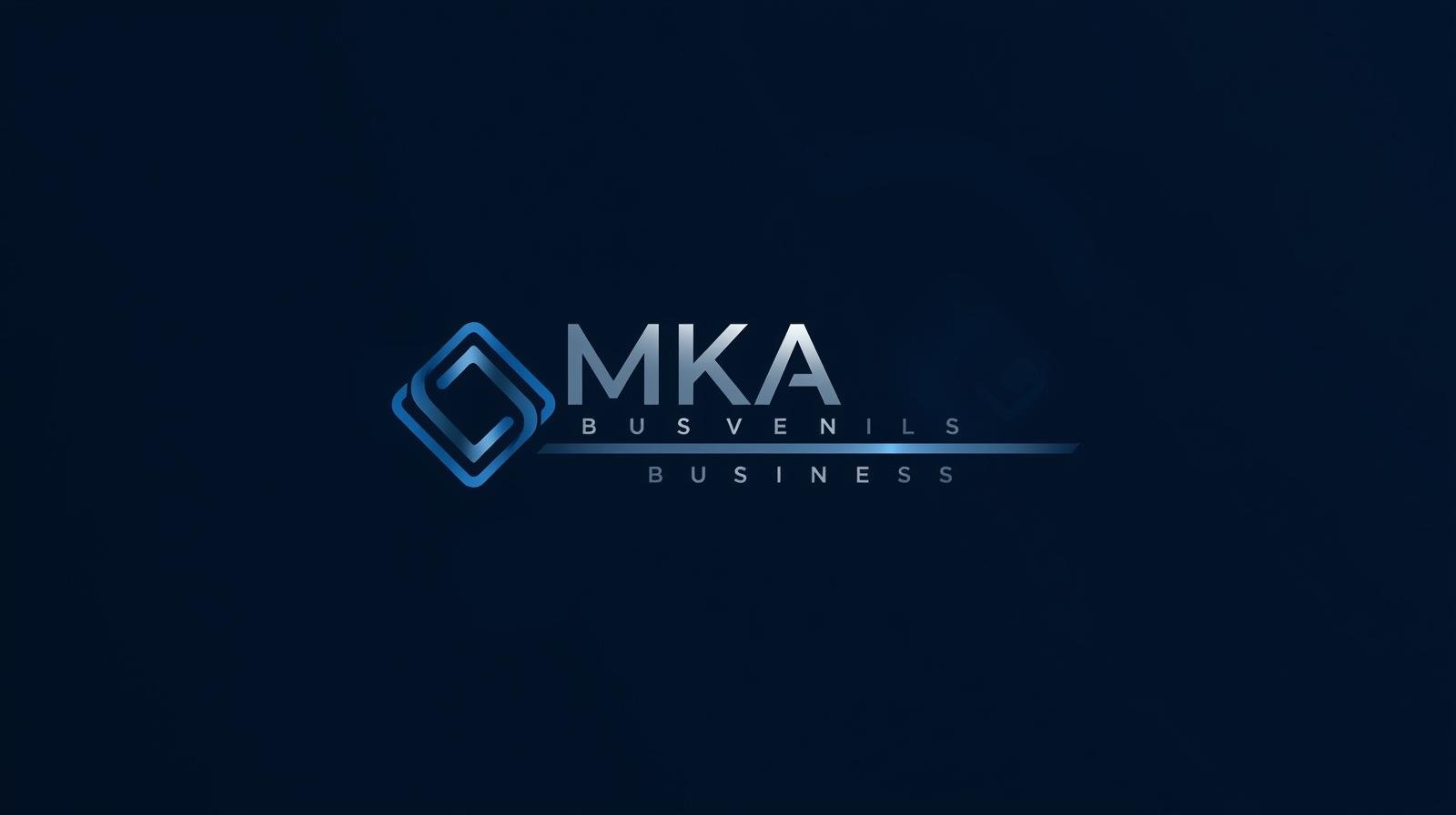 MKA Business