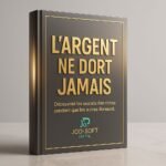L'argent ne dort jamais
