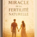 Le miracle de la fertilité naturelle tu