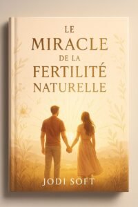 Le miracle de la fertilité naturelle tu