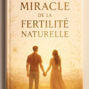 Le miracle de la fertilité naturelle tu