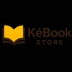 KéBook Store