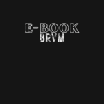 E-BOOK