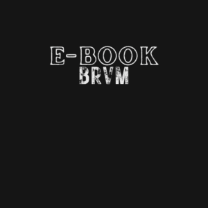 E-BOOK