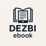 Dezbi_ebook