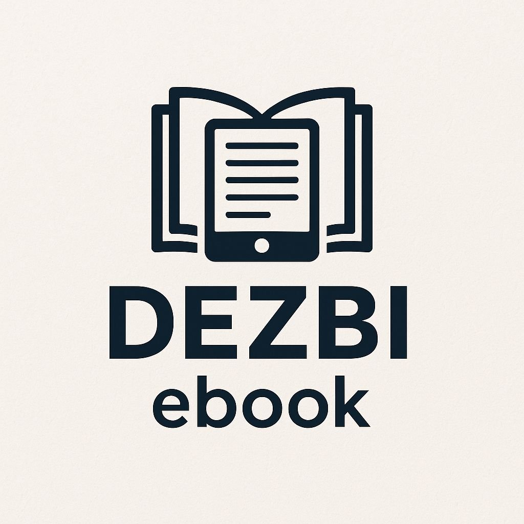 Dezbi_ebook