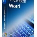 📘 FORMATION MICROSOFT WORD DE A À Z