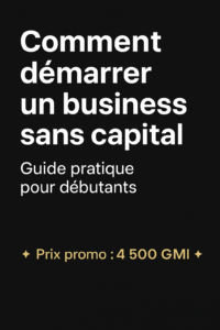 e-book