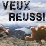 Les routines simples qui changent une vie