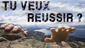 Les routines simples qui changent une vie