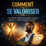 Comment se valoriser efficacement »
