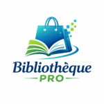 Bibliothèque Pro