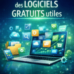 Guide complet des logiciels gratuits utiles