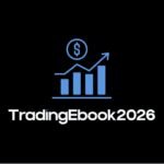 FORMATION TRADING 2026 - COMPLET