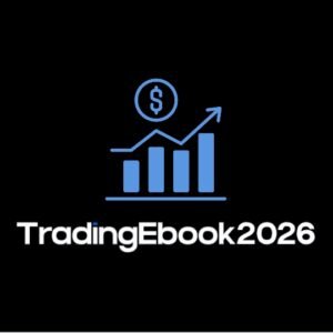 FORMATION TRADING 2026 -