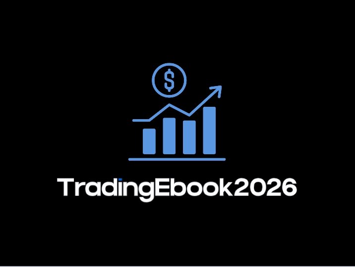 FORMATION TRADING 2026 -