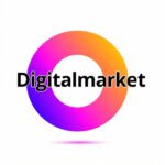 Digitalmarket