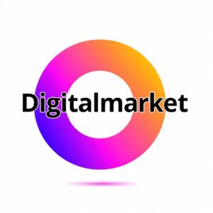 Business en ligne