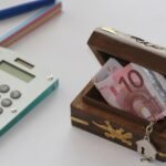 ​Guide : 5 Business à lancer avec 20k
