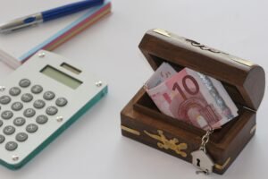 ​Guide : 5 Business à lancer avec 20k