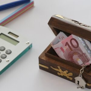 Guide : 5 Business à lancer avec 20k