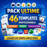 Comment rentabiliser son téléphone