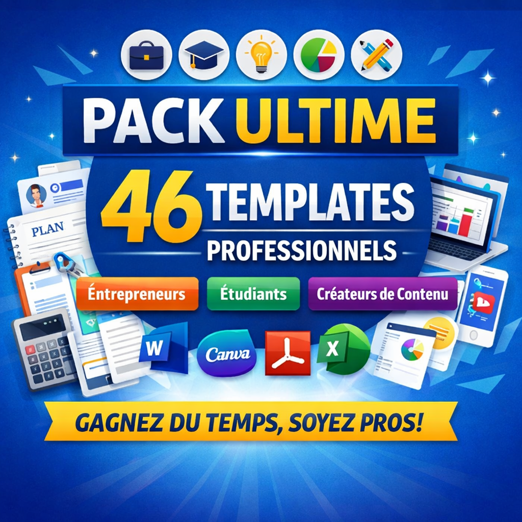 Comment rentabiliser son téléphone