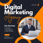 Market digital