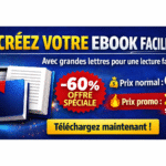Formation en création de produits digitaux