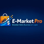 E-Market Pro