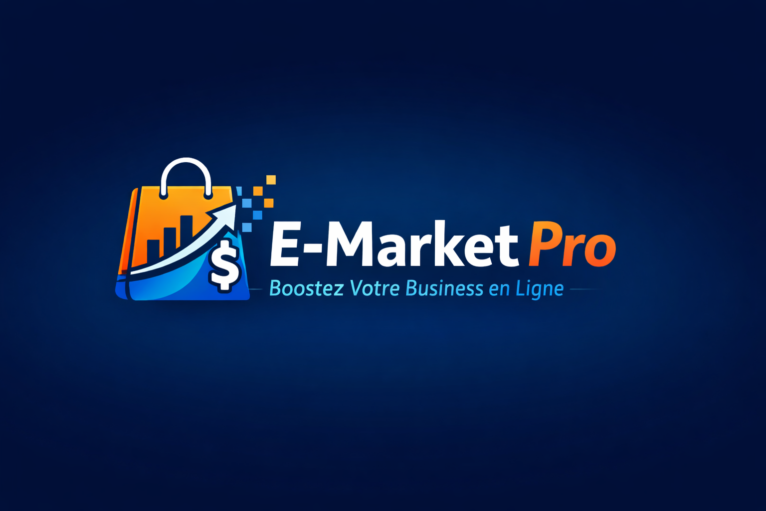 E-Market Pro