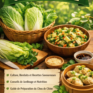 ebook de chou de chine