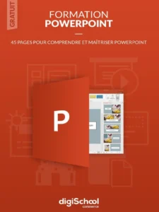 FORMATION POWER POINT COMPLETE