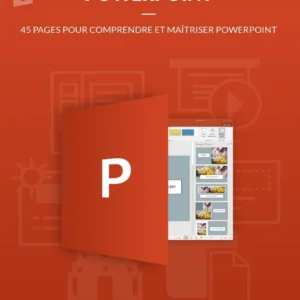 FORMATION POWER POINT COMPLETE