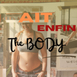 Ait Enfin TheBody