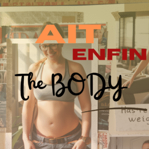 Ait Enfin TheBody