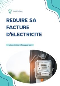 Astuce très simple et efficace vous permet de réduire les factures d’électricité 