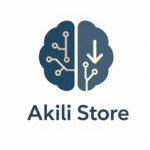 AKILI STORE