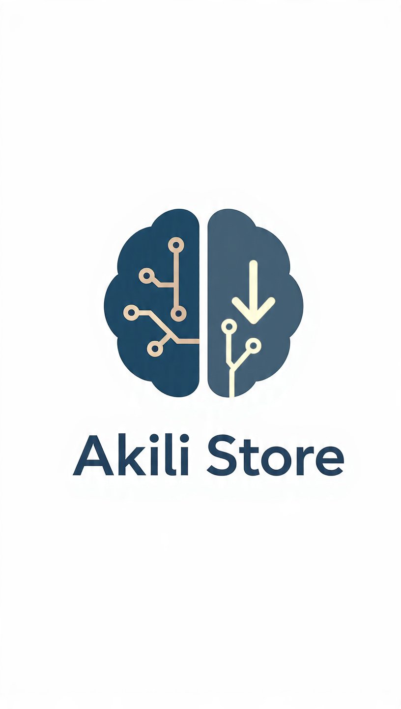 AKILI STORE