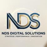 NER Digital Store