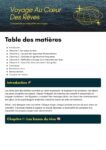 Interpretation des rêves