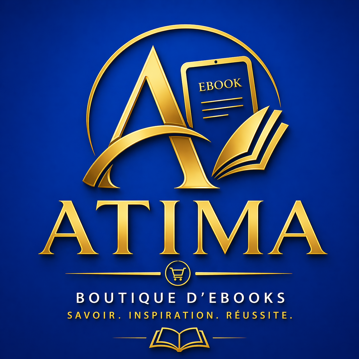 ATIMA