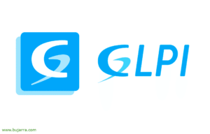 GLPI - Installation sur Windows Server