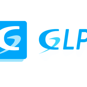 GLPI - Installation sur Windows Server